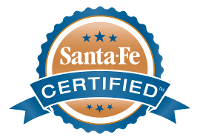 Sante Fe Certified